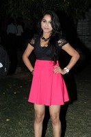 Smithika New Stills